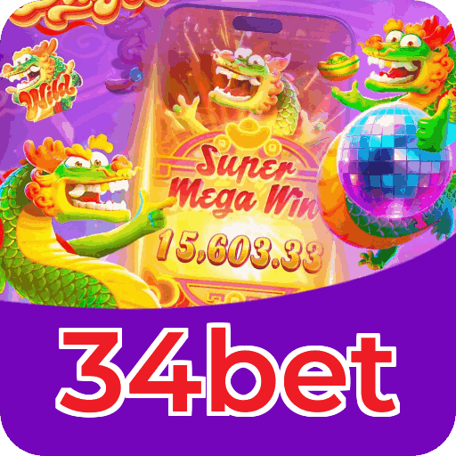 Gates of Olympus 1000