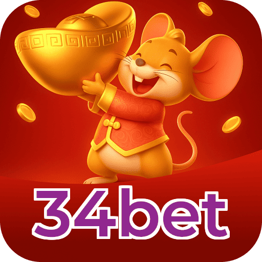 34bet.com - Apostas Online Seguras e Diversificadas - 34bet